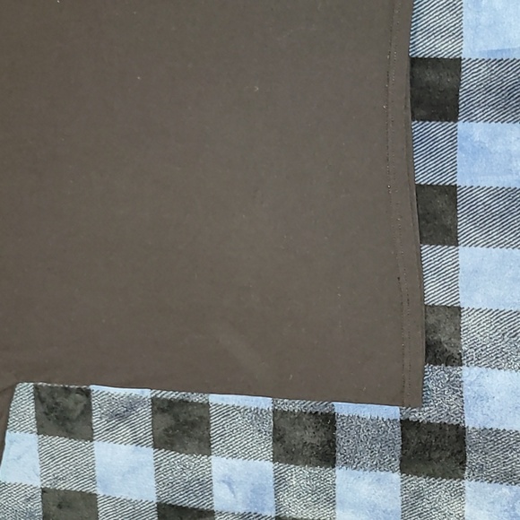 Young & Reckless LA. 💯 Cotton tee. Men's size 2XL - Picture 12 of 16